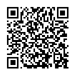 QR Code: http://wiki.daz3d.com/doku.php/public/read_me/index/19335/start