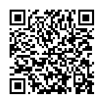 QR Code: http://wiki.daz3d.com/doku.php/public/read_me/index/19339/start