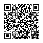 QR Code: http://wiki.daz3d.com/doku.php/public/read_me/index/19340/start