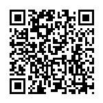 QR Code: http://wiki.daz3d.com/doku.php/public/read_me/index/19341/start