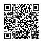 QR Code: http://wiki.daz3d.com/doku.php/public/read_me/index/19342/start