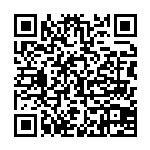 QR Code: http://wiki.daz3d.com/doku.php/public/read_me/index/19343/file_list