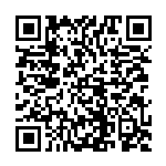 QR Code: http://wiki.daz3d.com/doku.php/public/read_me/index/19344/file_list