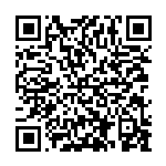 QR Code: http://wiki.daz3d.com/doku.php/public/read_me/index/19344/start