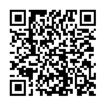 QR Code: http://wiki.daz3d.com/doku.php/public/read_me/index/19345/file_list