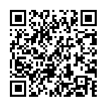 QR Code: http://wiki.daz3d.com/doku.php/public/read_me/index/19346/file_list