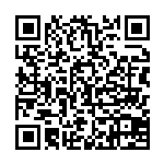 QR Code: http://wiki.daz3d.com/doku.php/public/read_me/index/19348/file_list