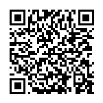 QR Code: http://wiki.daz3d.com/doku.php/public/read_me/index/19348/start
