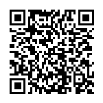 QR Code: http://wiki.daz3d.com/doku.php/public/read_me/index/19352/file_list