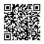 QR Code: http://wiki.daz3d.com/doku.php/public/read_me/index/19353/file_list