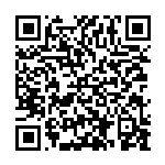 QR Code: http://wiki.daz3d.com/doku.php/public/read_me/index/19356/start