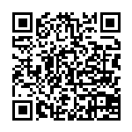 QR Code: http://wiki.daz3d.com/doku.php/public/read_me/index/19357/file_list