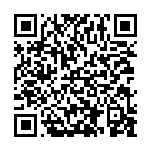 QR Code: http://wiki.daz3d.com/doku.php/public/read_me/index/19357/start