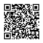 QR Code: http://wiki.daz3d.com/doku.php/public/read_me/index/19358/file_list
