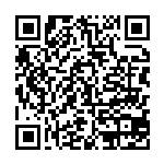 QR Code: http://wiki.daz3d.com/doku.php/public/read_me/index/19358/start