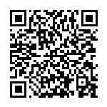QR Code: http://wiki.daz3d.com/doku.php/public/read_me/index/19361/start