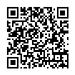 QR Code: http://wiki.daz3d.com/doku.php/public/read_me/index/19362/file_list