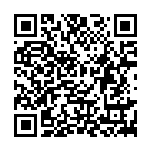 QR Code: http://wiki.daz3d.com/doku.php/public/read_me/index/19362/start