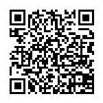 QR Code: http://wiki.daz3d.com/doku.php/public/read_me/index/19363/file_list