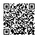 QR Code: http://wiki.daz3d.com/doku.php/public/read_me/index/19363/start