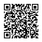 QR Code: http://wiki.daz3d.com/doku.php/public/read_me/index/19364/file_list