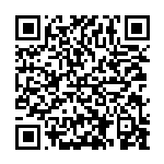 QR Code: http://wiki.daz3d.com/doku.php/public/read_me/index/19364/start