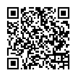 QR Code: http://wiki.daz3d.com/doku.php/public/read_me/index/19365/file_list