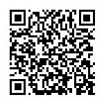 QR Code: http://wiki.daz3d.com/doku.php/public/read_me/index/19365/start