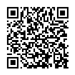 QR Code: http://wiki.daz3d.com/doku.php/public/read_me/index/19366/start