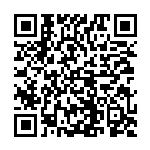 QR Code: http://wiki.daz3d.com/doku.php/public/read_me/index/19367/file_list