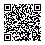 QR Code: http://wiki.daz3d.com/doku.php/public/read_me/index/19367/start
