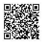 QR Code: http://wiki.daz3d.com/doku.php/public/read_me/index/19368/start