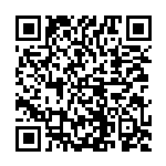 QR Code: http://wiki.daz3d.com/doku.php/public/read_me/index/19369/file_list