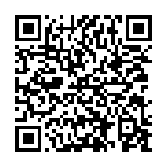 QR Code: http://wiki.daz3d.com/doku.php/public/read_me/index/19369/start