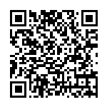 QR Code: http://wiki.daz3d.com/doku.php/public/read_me/index/19370/file_list