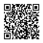 QR Code: http://wiki.daz3d.com/doku.php/public/read_me/index/19373/file_list