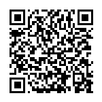 QR Code: http://wiki.daz3d.com/doku.php/public/read_me/index/19373/start