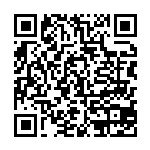 QR Code: http://wiki.daz3d.com/doku.php/public/read_me/index/19374/start