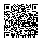 QR Code: http://wiki.daz3d.com/doku.php/public/read_me/index/19375/file_list