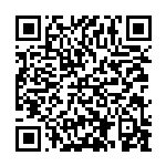 QR Code: http://wiki.daz3d.com/doku.php/public/read_me/index/19376/start