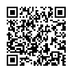 QR Code: http://wiki.daz3d.com/doku.php/public/read_me/index/19377/file_list