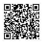 QR Code: http://wiki.daz3d.com/doku.php/public/read_me/index/19377/start