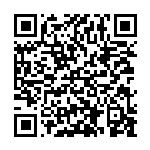 QR Code: http://wiki.daz3d.com/doku.php/public/read_me/index/19378/start