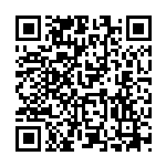 QR Code: http://wiki.daz3d.com/doku.php/public/read_me/index/19381/start