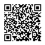 QR Code: http://wiki.daz3d.com/doku.php/public/read_me/index/19382/start