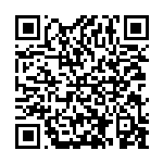 QR Code: http://wiki.daz3d.com/doku.php/public/read_me/index/19383/start