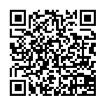 QR Code: http://wiki.daz3d.com/doku.php/public/read_me/index/19385/file_list