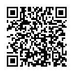 QR Code: http://wiki.daz3d.com/doku.php/public/read_me/index/19386/file_list
