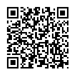 QR Code: http://wiki.daz3d.com/doku.php/public/read_me/index/19387/start