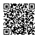 QR Code: http://wiki.daz3d.com/doku.php/public/read_me/index/19388/file_list